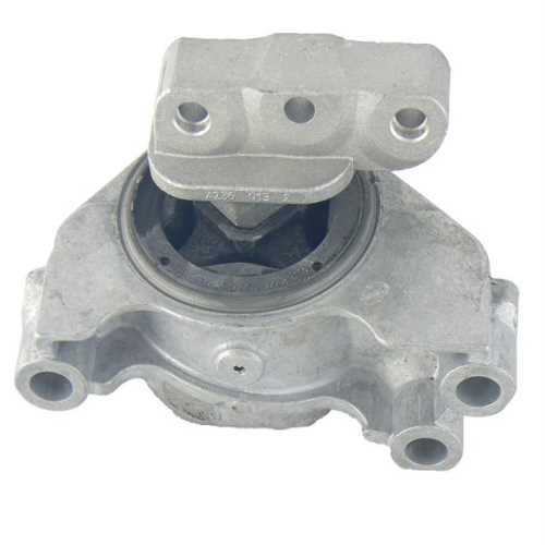 BIPPER FIORINO MOTOR TAKOZU 